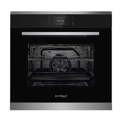 Lò nướng EUROSUN EOV75TFT âm tủ