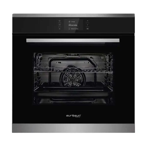 Lò nướng EUROSUN EOV75TFT âm tủ