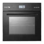 Lò nướng FANDI FD-BOV68 âm tủ
