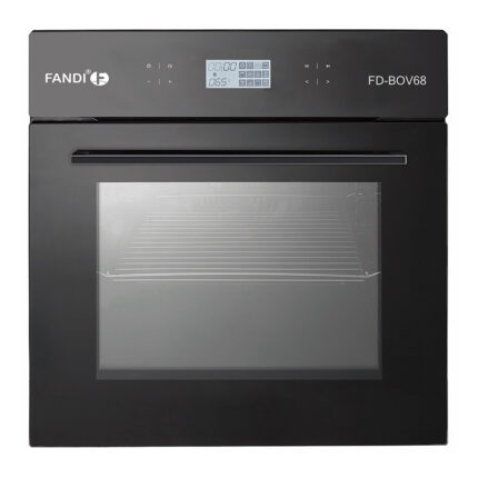 Lò nướng FANDI FD-BOV68 âm tủ
