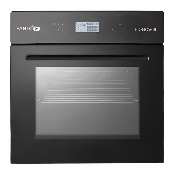 Lò nướng FANDI FD-BOV68 âm tủ