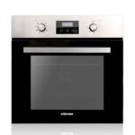 Lò nướng KOCHER KOEU 68S08F âm tủ (1)