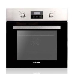 Lò nướng KOCHER KOEU 68S08F âm tủ (1)