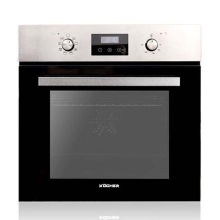 Lò nướng KOCHER KOEU 68S08F âm tủ (1)