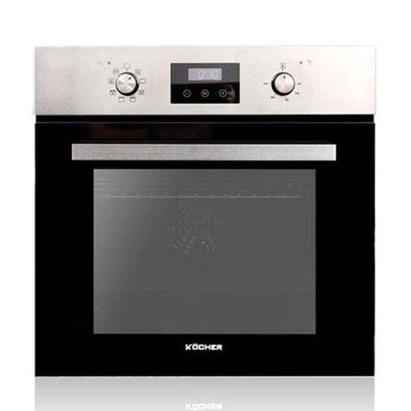 Lò nướng KOCHER KOEU 68S08F âm tủ (1)