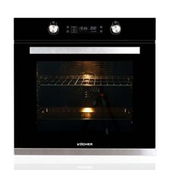 Lò nướng KOCHER KOEU-71S13F âm tủ (1)