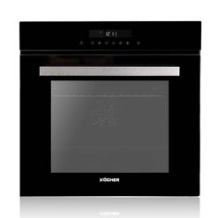 Lò nướng KOCHER KOEU-71S14F âm tủ (1)