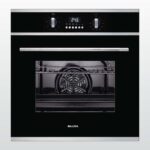 Lò nướng MALLOCA EB-56ERCDG-8BC40 âm tủ (1)