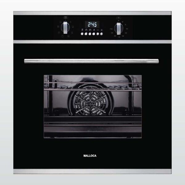 Lò nướng MALLOCA EB-56ERCDG-8BC40 âm tủ (1)