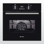 Lò nướng MALLOCA EB-56ERCDG-8C11 âm tủ (1)
