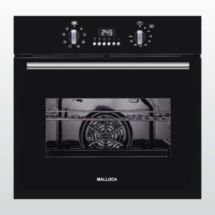 Lò nướng MALLOCA EB-56ERCDG-8C11 âm tủ (1)