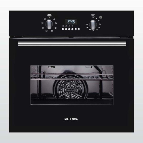 Lò nướng MALLOCA EB-56ERCDG-8C11 âm tủ (1)