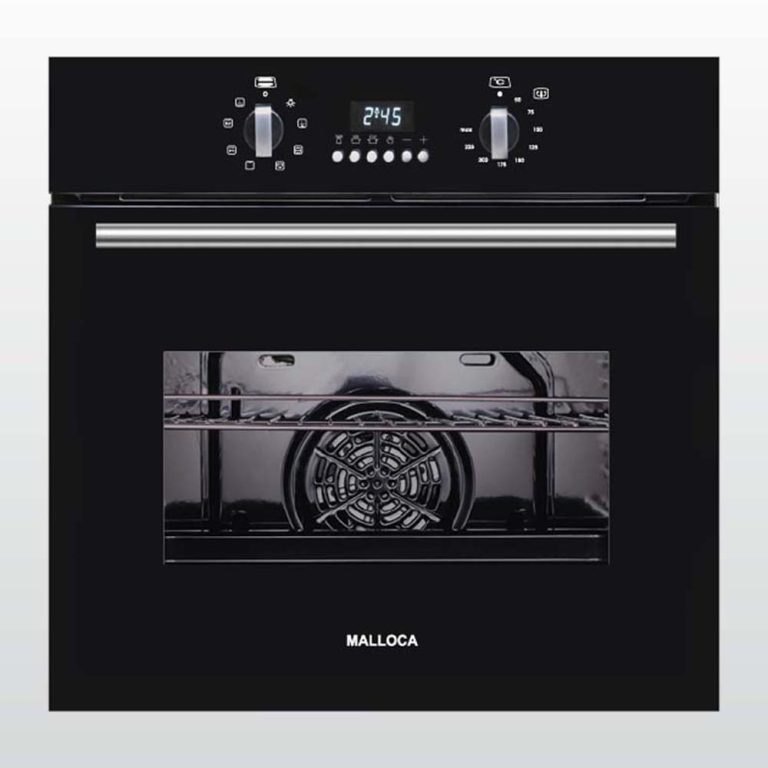 Lò nướng MALLOCA EB-56ERCDG-8C11 âm tủ (1)