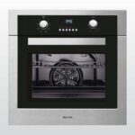 Lò nướng MALLOCA EB-56ERCDG-P8BC15A âm tủ (1)