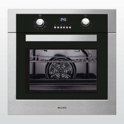 Lò nướng MALLOCA EB-56ERCDG-P8BC15A âm tủ (1)