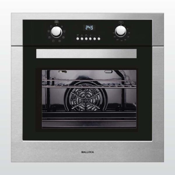 Lò nướng MALLOCA EB-56ERCDG-P8BC15A âm tủ (1)