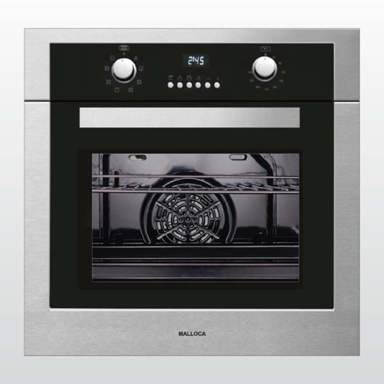 Lò nướng MALLOCA EB-56ERCDG-P8BC15A âm tủ (1)