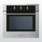 Lò nướng MALLOCA EB-56RG-5BC15 âm tủ (1)