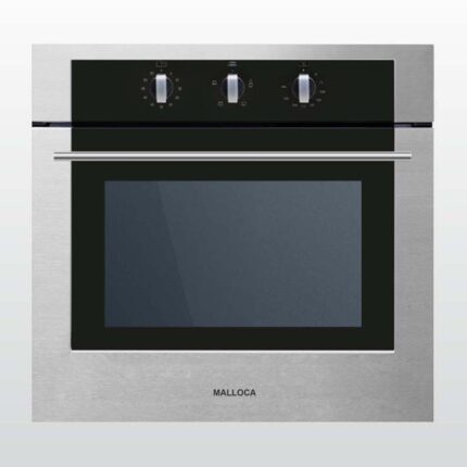 Lò nướng MALLOCA EB-56RG-5BC15 âm tủ (1)