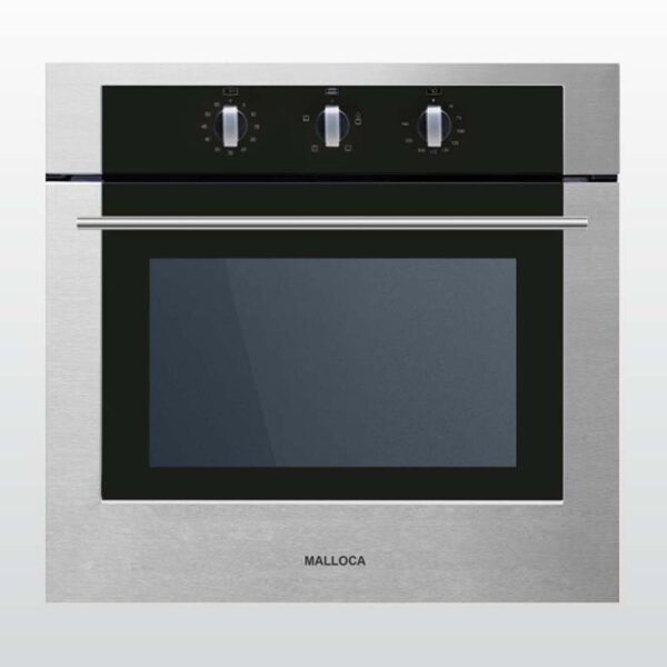 Lò nướng MALLOCA EB-56RG-5BC15 âm tủ (1)