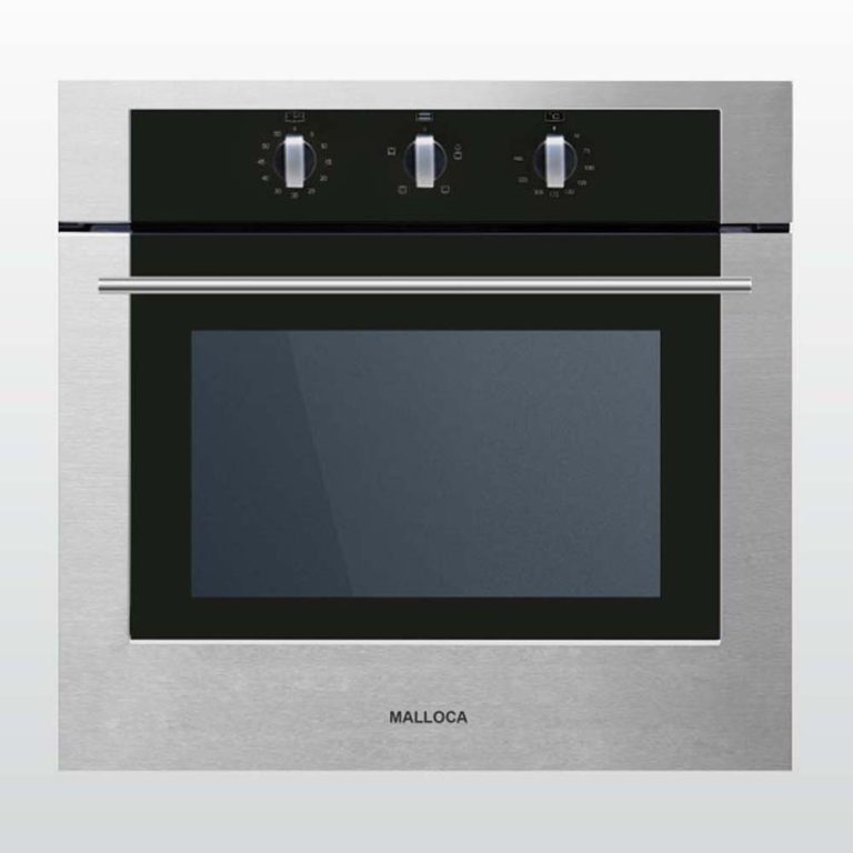 Lò nướng MALLOCA EB-56RG-5BC15 âm tủ (1)