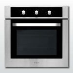 Lò nướng MALLOCA MOV-575 AMG âm tủ (1)