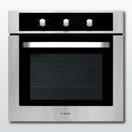 Lò nướng MALLOCA MOV-575 AMG âm tủ (1)