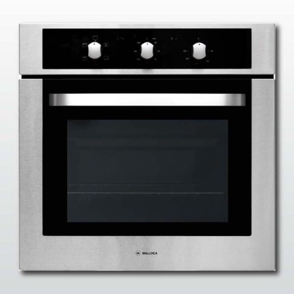 Lò nướng MALLOCA MOV-575 AMG âm tủ (1)