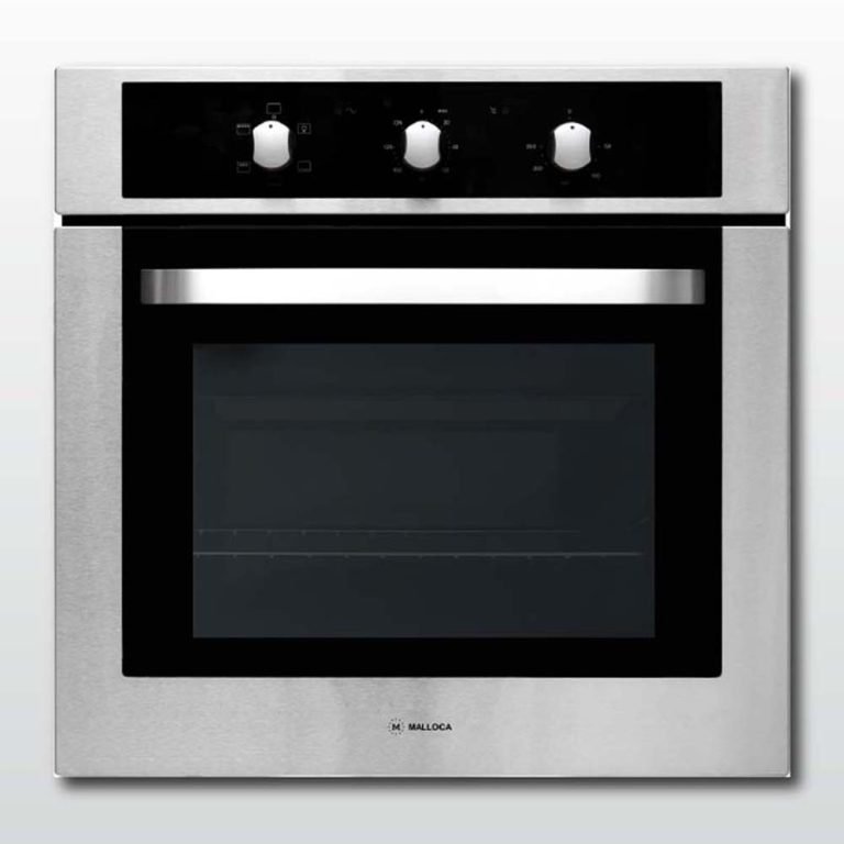 Lò nướng MALLOCA MOV-575 AMG âm tủ (1)
