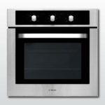 Lò nướng MALLOCA MOV-575 ECO âm tủ (1)