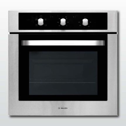 Lò nướng MALLOCA MOV-575 ECO âm tủ (1)