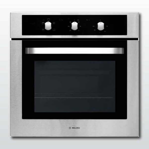 Lò nướng MALLOCA MOV-575 ECO âm tủ (1)