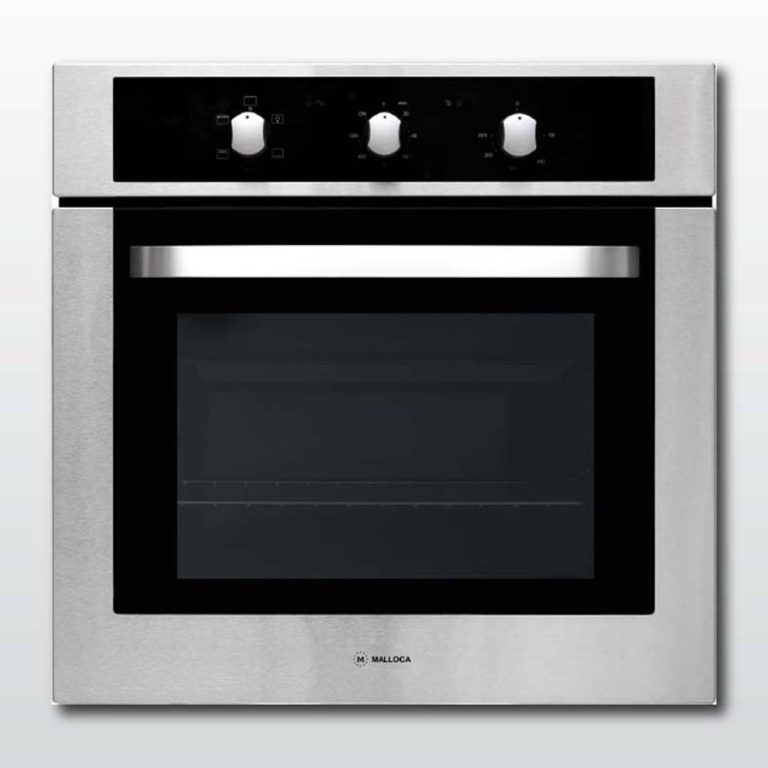 Lò nướng MALLOCA MOV-575 ECO âm tủ (1)