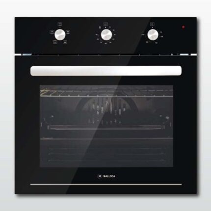 Lò nướng MALLOCA MOV-615EST âm tủ (1)
