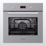 Lò nướng MALLOCA MOV-65 PYRO âm tủ (1)