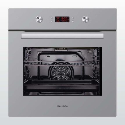 Lò nướng MALLOCA MOV-65 PYRO âm tủ (1)