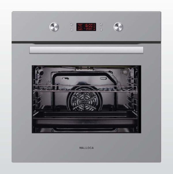 Lò nướng MALLOCA MOV-65 PYRO âm tủ (1)
