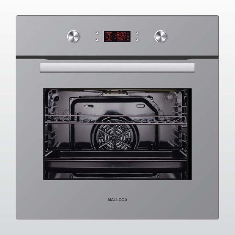 Lò nướng MALLOCA MOV-65 PYRO âm tủ (1)