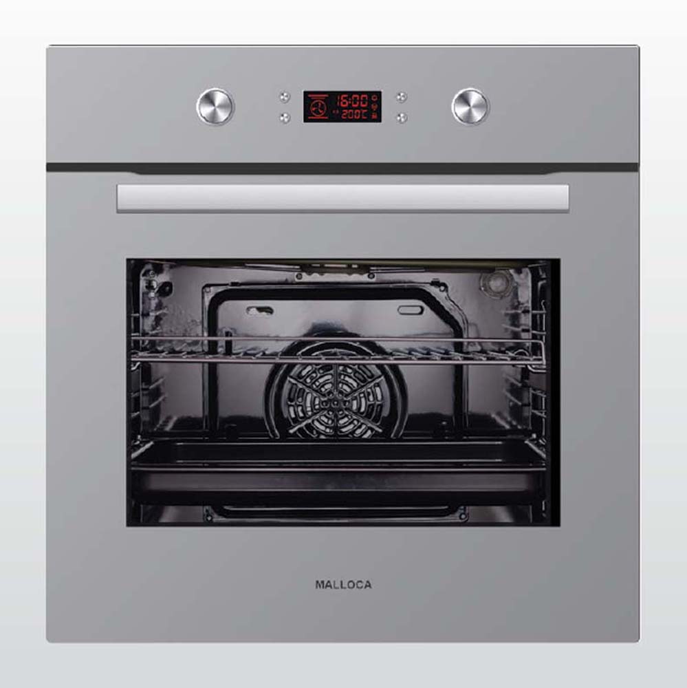 Lò nướng MALLOCA MOV-65 PYRO âm tủ (1)