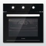 Lò nướng MALLOCA MOV-655EST âm tủ (1)