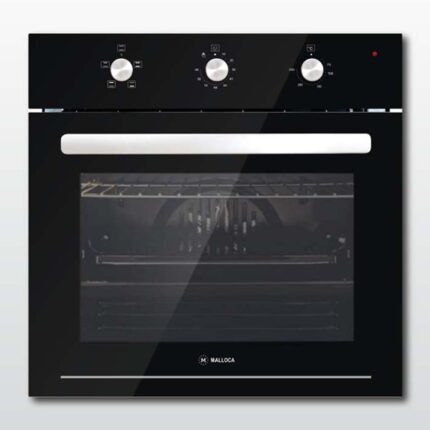 Lò nướng MALLOCA MOV-655EST âm tủ (1)