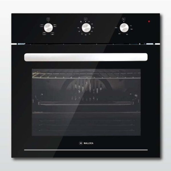 Lò nướng MALLOCA MOV-655EST âm tủ (1)