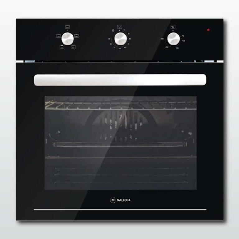 Lò nướng MALLOCA MOV-655EST âm tủ (1)