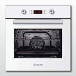 Lò nướng MALLOCA MOV-65DA KÍNH TRẮNG âm tủ (1)