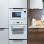 Lò nướng MALLOCA MOV-65DA KÍNH TRẮNG âm tủ (1)