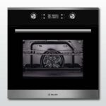 Lò nướng MALLOCA MOV-65DE âm tủ (1)