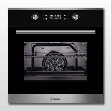 Lò nướng MALLOCA MOV-65DE âm tủ (1)