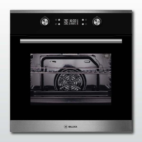 Lò nướng MALLOCA MOV-65DE âm tủ (1)