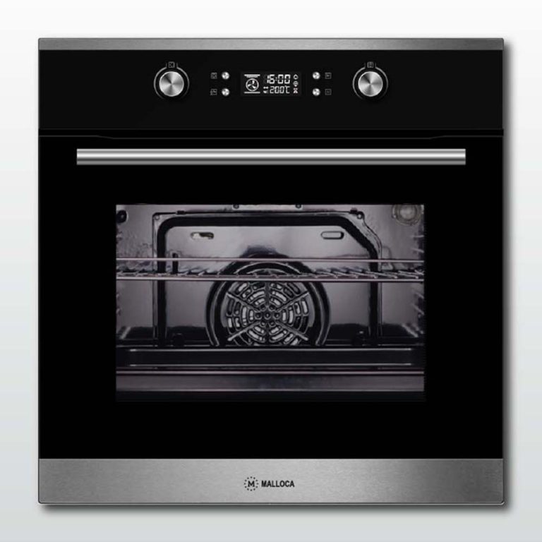 Lò nướng MALLOCA MOV-65DE âm tủ (1)