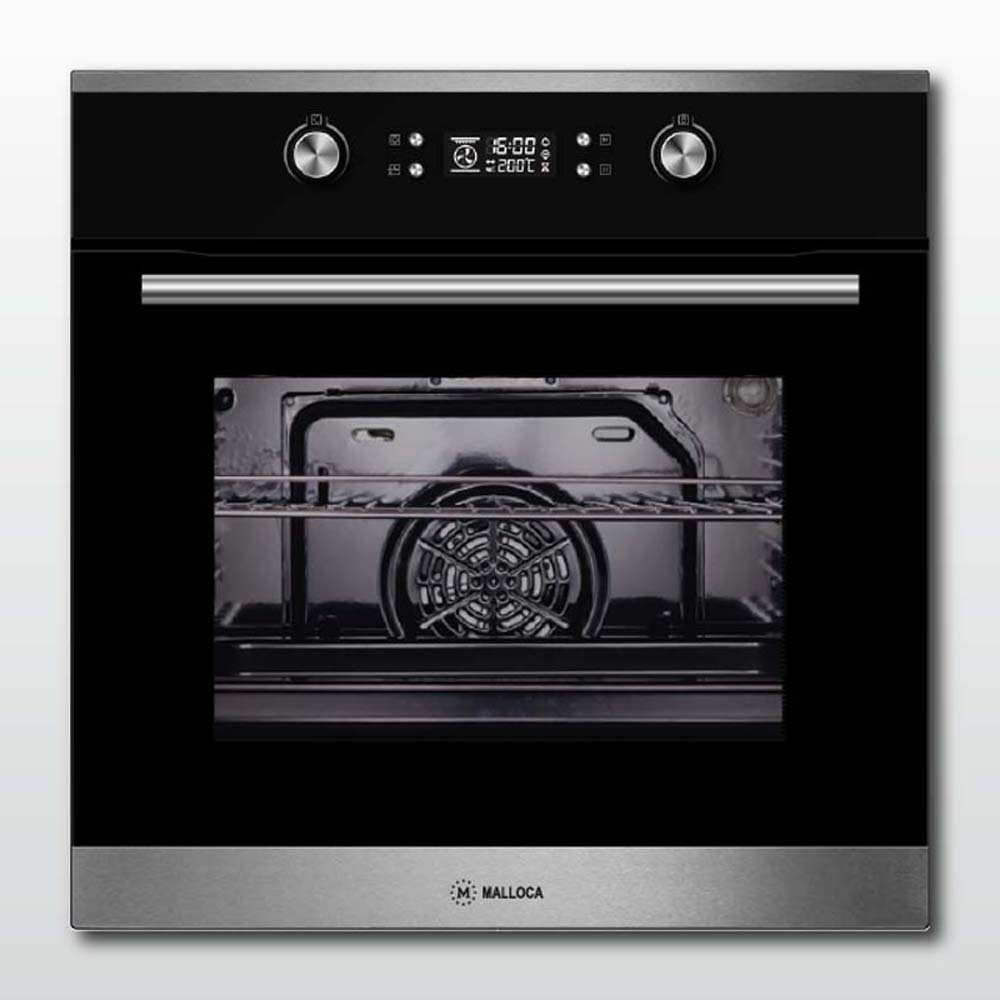 Lò nướng MALLOCA MOV-65DE âm tủ (1)